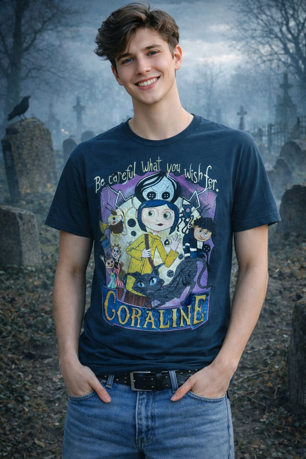 WhatsApp Image 2026-03-16 at 3.16.12 PM (4).jpeg